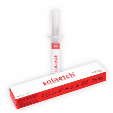 سولا اچ - 2 میلی‌لیتر