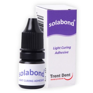 سولاباند اس پی (SP)  - 5 میلی لیتر