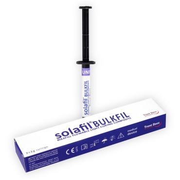 کامپوزیت سولافیل بالکفیل – 2×2 گرمی