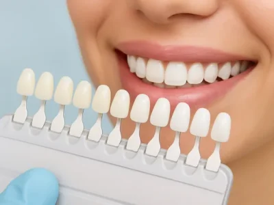 راهنمای کامل انتخاب کامپوزیت دندان برای شرایط مختلف کلینیکی
