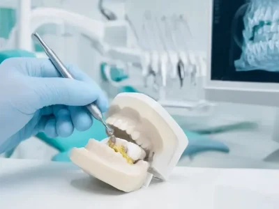 ۱۰ اشتباه رایج در استفاده از مواد ترمیمی دندان و روش جلوگیری از آن‌ها