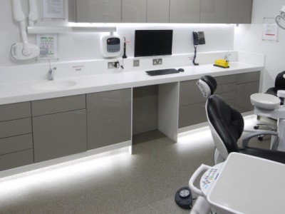 چک‌لیست خرید مواد دندانپزشکی برای مطب‌های تازه‌تأسیس (راهنمای کامل انتخاب هوشمندانه)