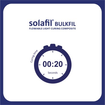 کامپوزیت سولافیل بالکفیل – 2×2 گرمی