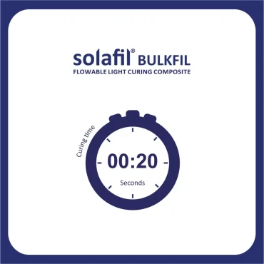 کامپوزیت سولافیل بالکفیل – 2×2 گرمی