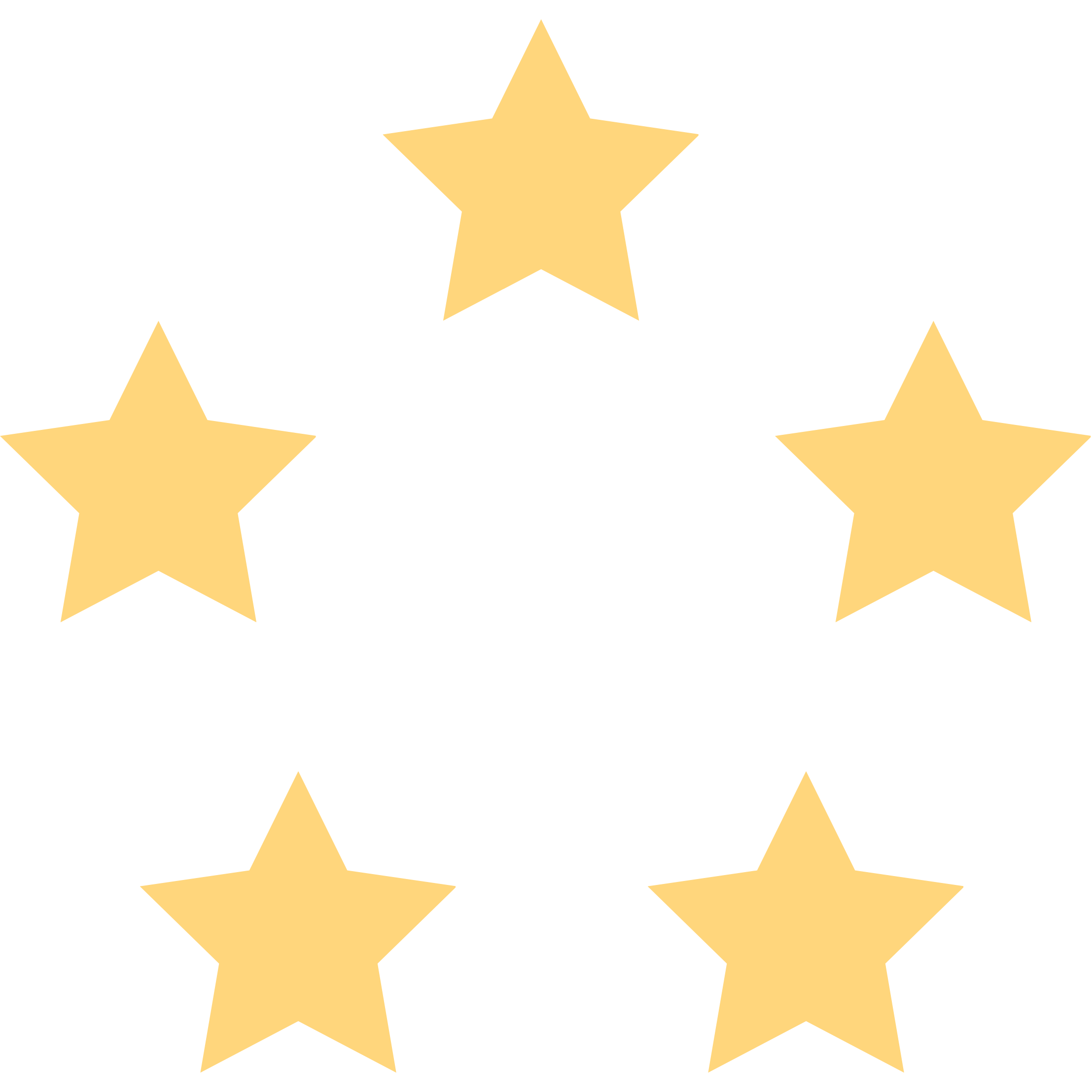 دکتر شهیری 