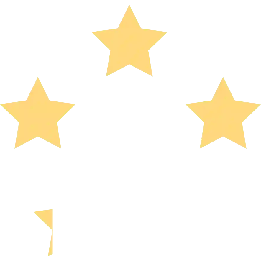 دكتر نيلوفر نوشيرواني