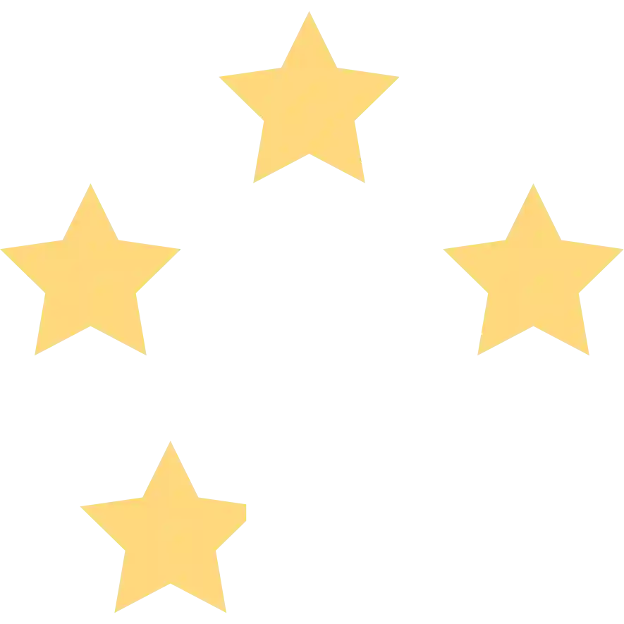 دكتر سياوش باقری