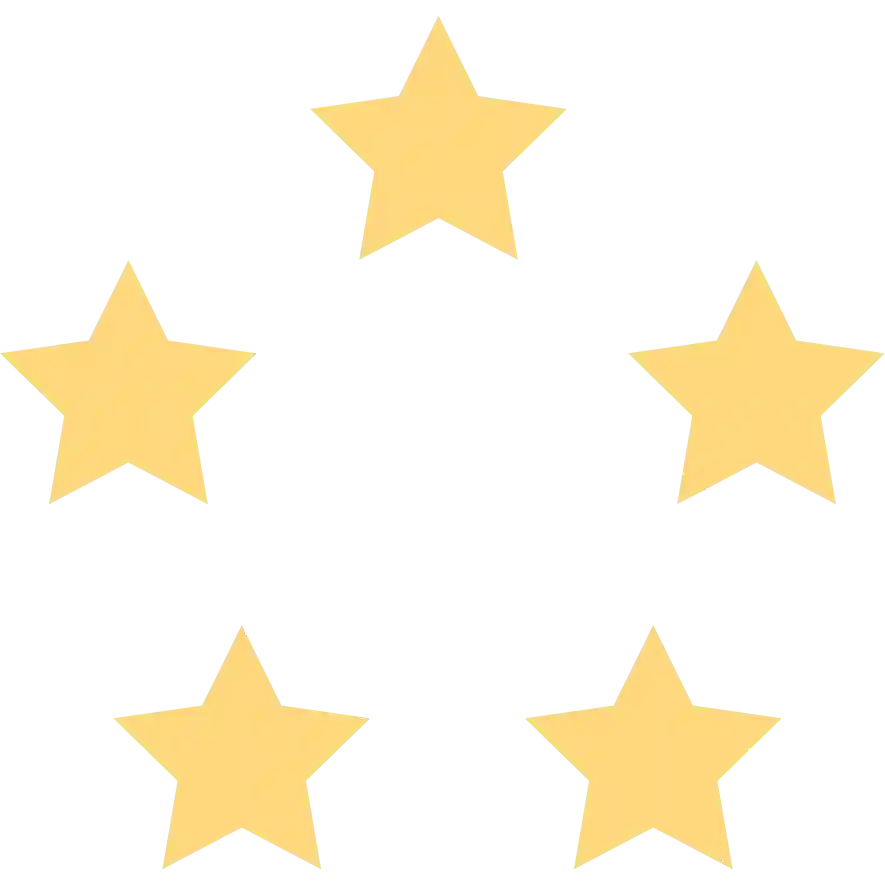 دكتر احسان نجفی پور