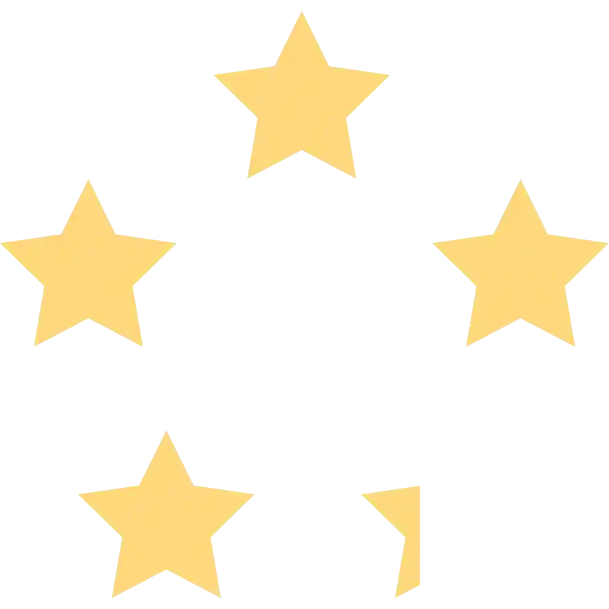 دكتر احمد رضا ربيعی