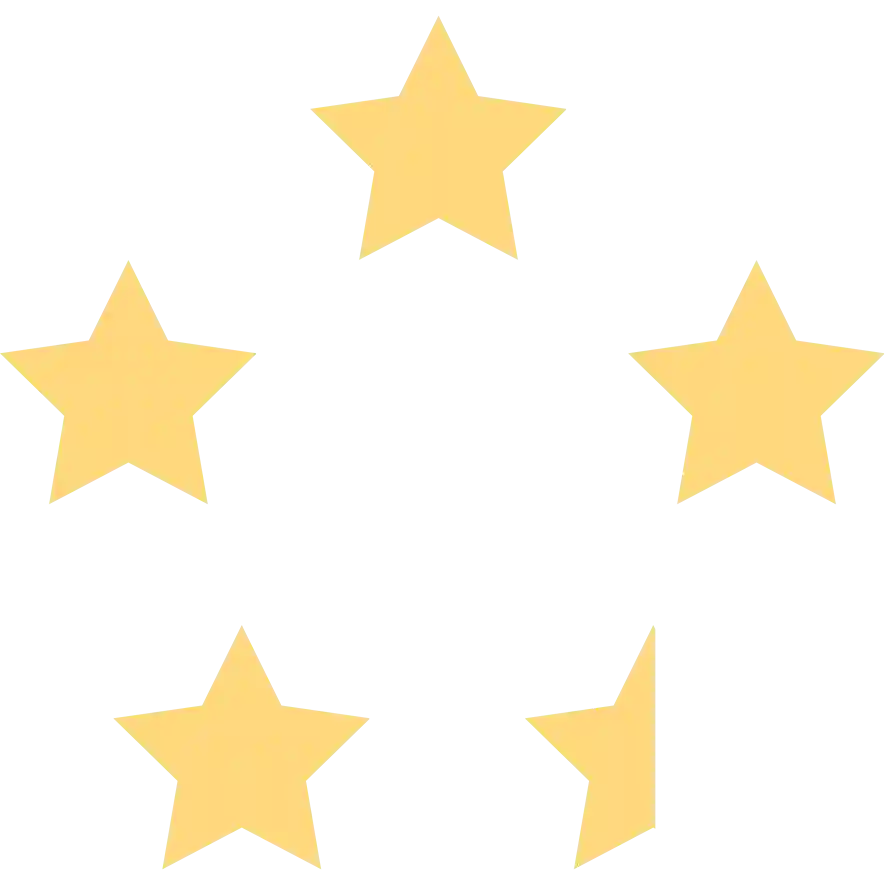 دکتر رضا نژاد