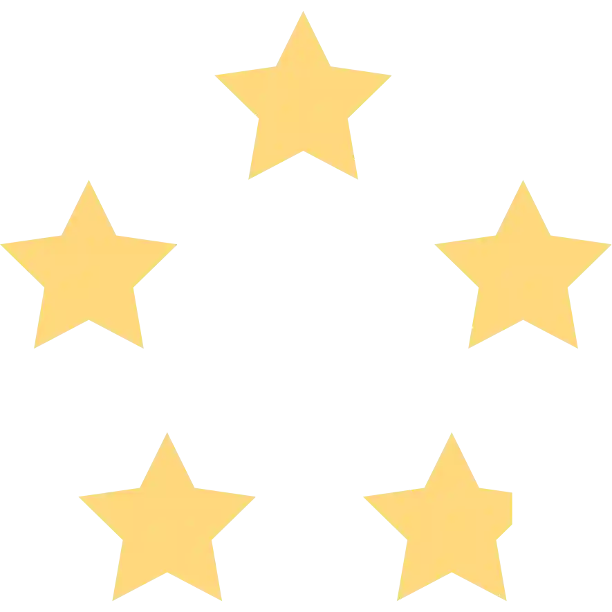 دکتر درستی زاده