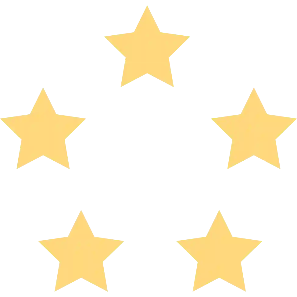 دکتر فائزه اسماعیلی