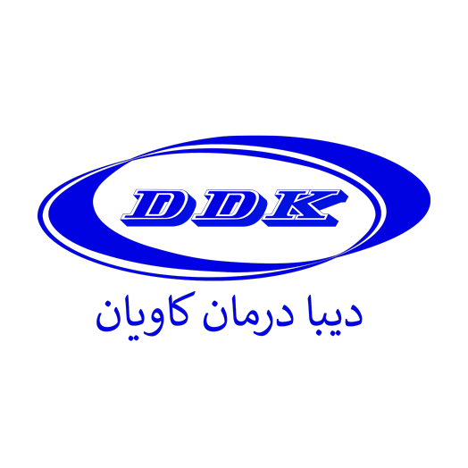 کامپوزیت سولافیل ONE مایکروهایبرید – 4 گرمی