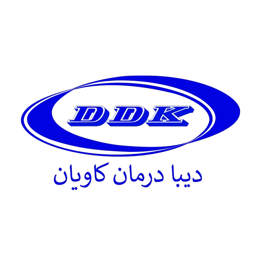 دیبا درمان کاویان