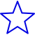  کیفیت