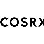 کزارکس