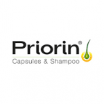 پریورین