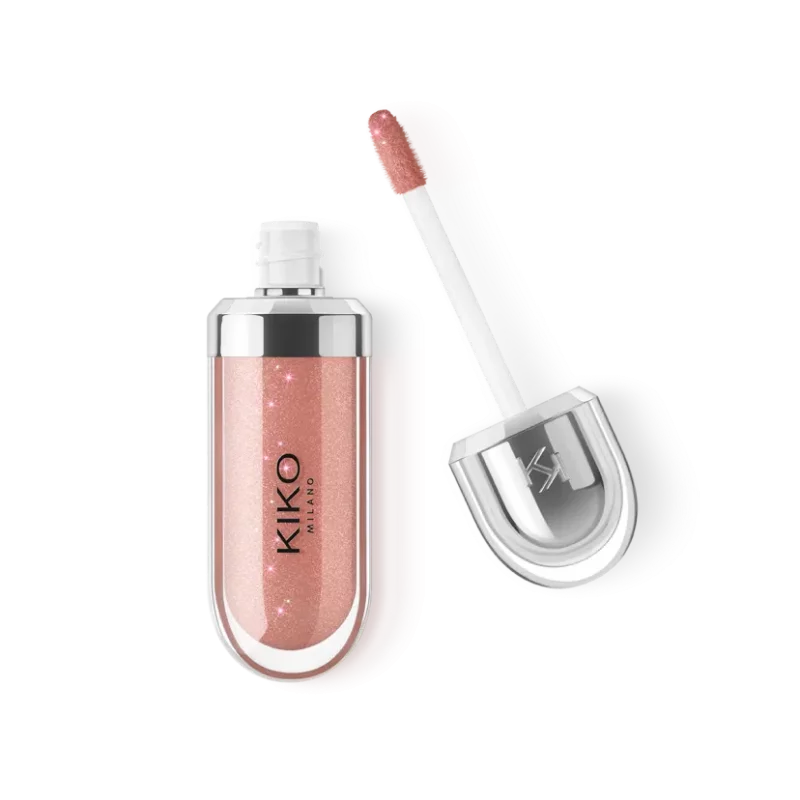 لیپ گلس 20 lip gloss کیکو