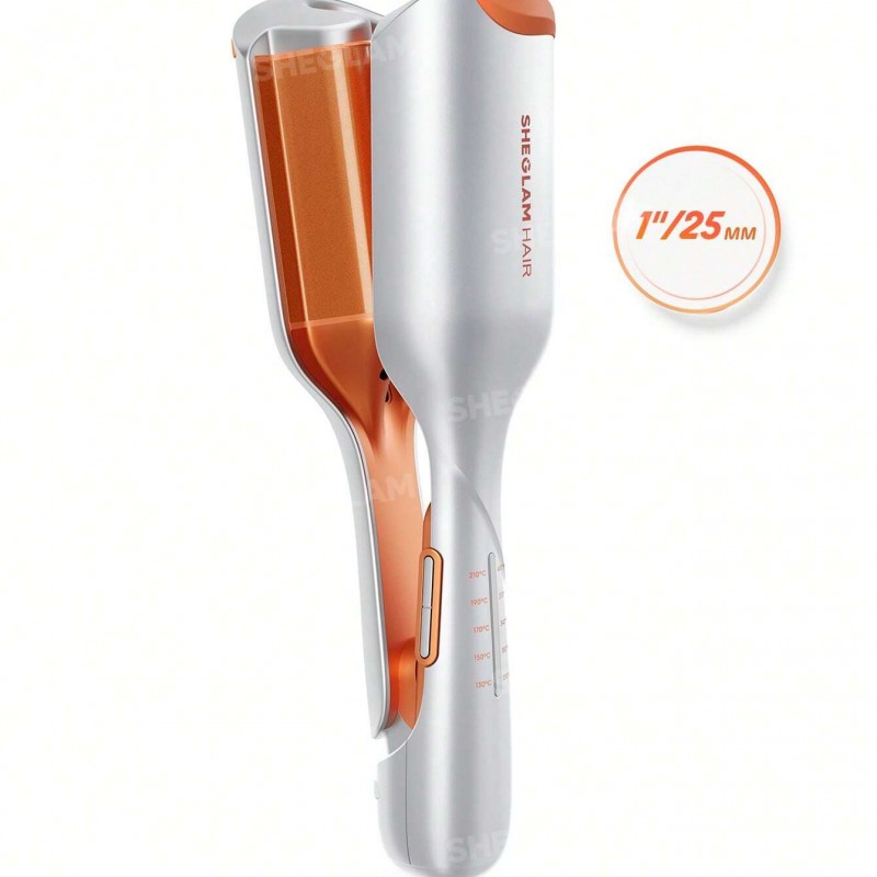 دستگاه ویو شیگلم