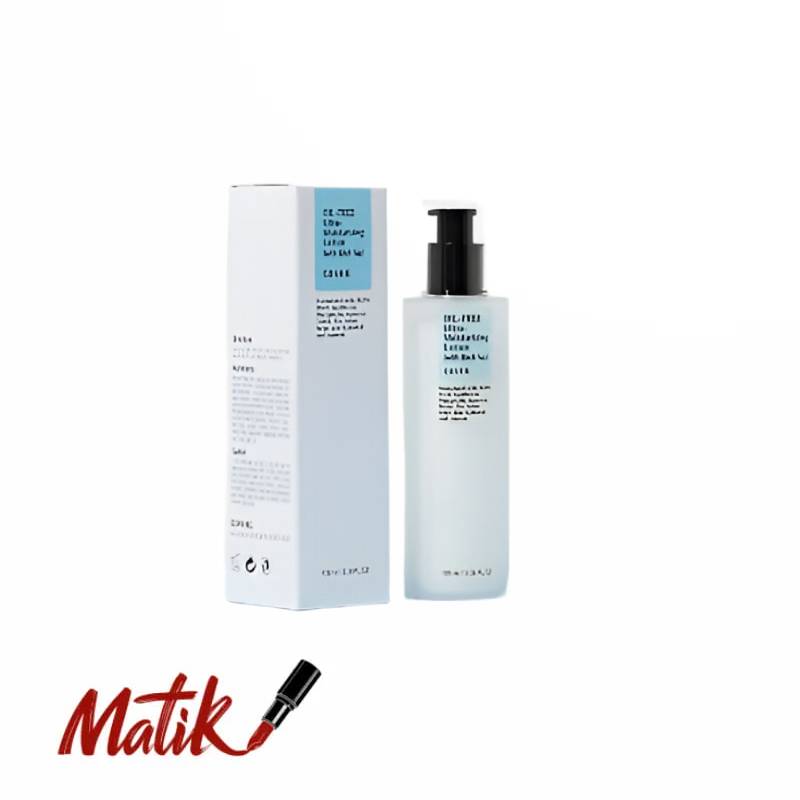 لوشن lotion cosrx کزارکس