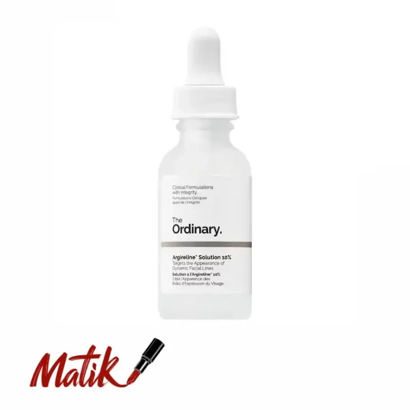 سرم آرژرلین اوردینری