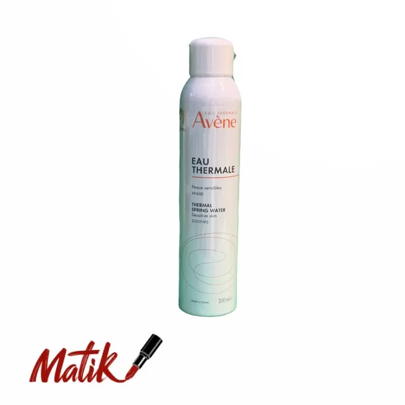 اسپری آب سرچشمه اون 300 میل