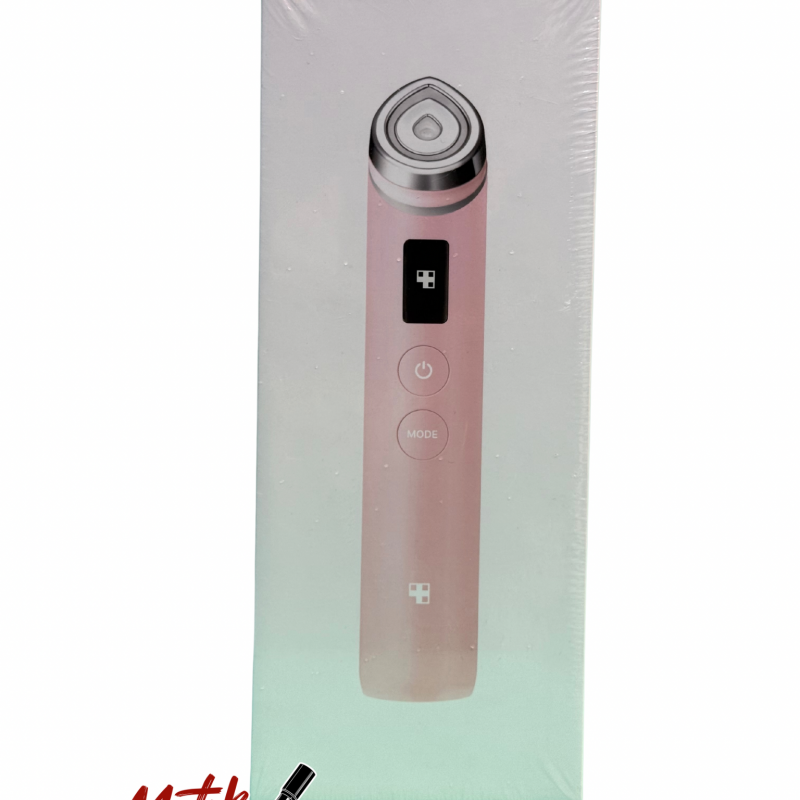 دستگاه بوستر مدیکیوب پرو مدل Age-R Booster Pro (لیفت و جوانساز پوست)