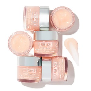 آبرسان 100ساعته کلینیک