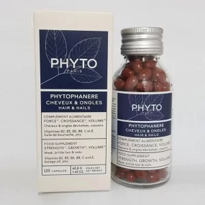 فیتو phyto