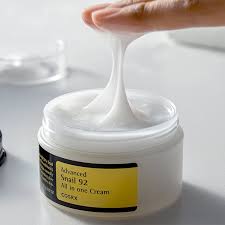 مرطوب کننده کزارکس