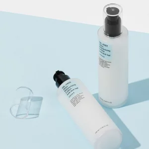 lotion cosrx