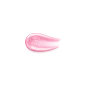 kiko05