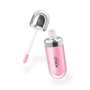 لیپ گلس کیکو05 lipgloss