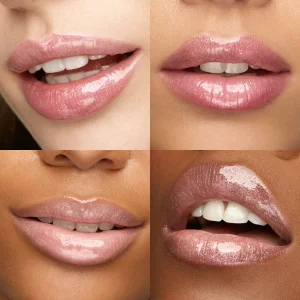 lip gloss 05