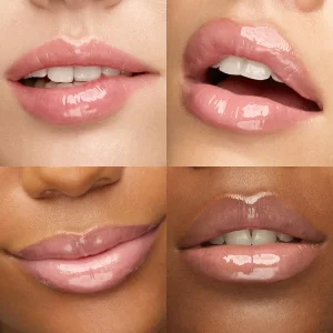 lip gloss07