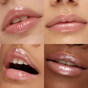 lip gloss32