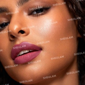 رژلب جامد شیگلم