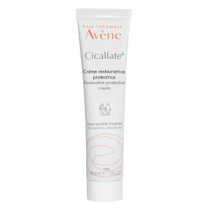 کرم ترمیم کننده اون سیکالیفت پلاس ۴۰ میل