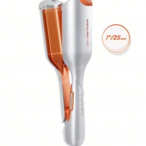 دستگاه ویو شیگلم