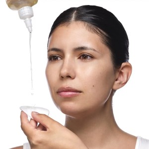 تونر گلیکولیک سید اوردینری