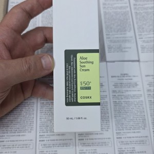 ضدآفتاب آبرسان کزارکس