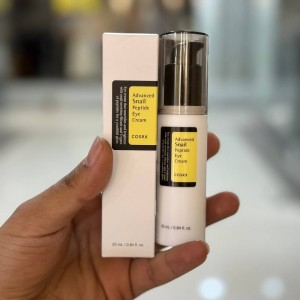 دورچشم کزارکس