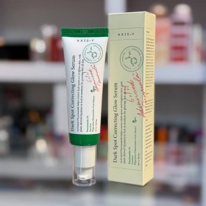 سرم ضدلک و روشن‌کننده دارک اسپات اکسیس وای | Axis-Y Dark Spot Serum