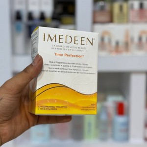 ایمدین فایزرimedeen fizer