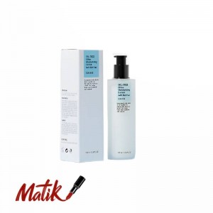 لوشن lotion cosrx کزارکس