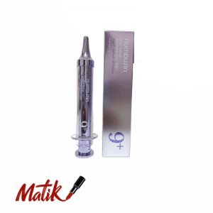 کرم دور چشم نامبوزین شماره 9 | ضد چروک، ضد تیرگی و لیفت