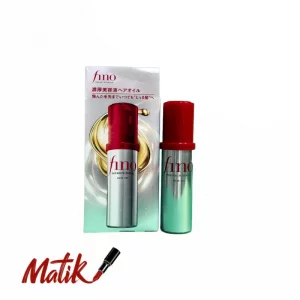 سرم موی فینو پرمیوم تاچ شیسیدو