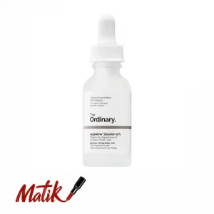 سرم آرژرلین اوردینری