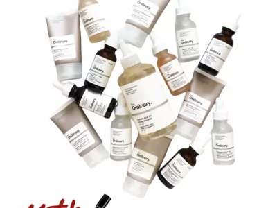 راهنمای کامل محصولات اوردینری (The Ordinary)؛ بررسی تخصصی همه محصولات محبوب