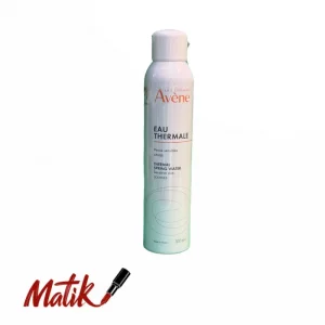 اسپری آب سرچشمه اون 300 میل